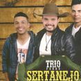 Trio Forró Sertanejo