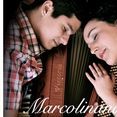 Marcolinando