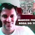 Marcos Ferreira (Roda Do Tempo - 2005)