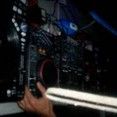 DJ.DAVID DETONA NAS PISTAS