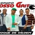 GRUPO NOSSO GRITO