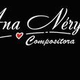 Ana Néry Compositora