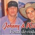 Johnny e Willian