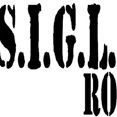 S.I.G.L.A. rock