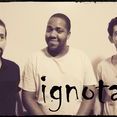 Ignota