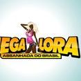 Banda NegaLora