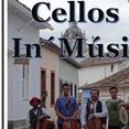 Cellos In´Música