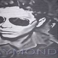 Raymond