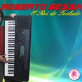Roberto Bessa