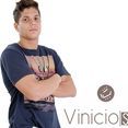 Vinicio Sans