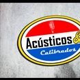 Acústicos & Calibrados