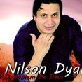 Nilson Dyama
