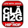 CLÃ DO HIP HOP GOSPEL