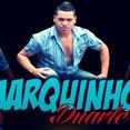 Marquinhos Duarte