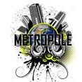 Metropole