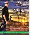 Dom Cabana