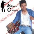 willian camargo