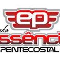 Banda Essência Pentecostal