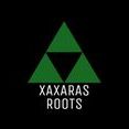 Xaxaras Roots