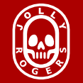 Jolly Rogers