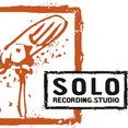 Solo Studio