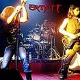 Synett