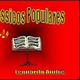 Leonardo André - CLÁSSICOS POPULARES