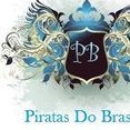 Banda Piratas do Brasil