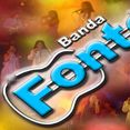 BANDA FONTE