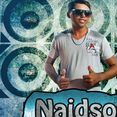 Naidson Silva