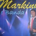 Markinhos e Banda de Uruçui