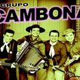 Grupo Cambona