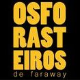 Os Forasteiros de Faraway