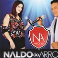 Naldo do arrocha