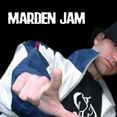 Marden Jam