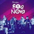 Grupo Boa Nova