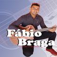Fábio Braga