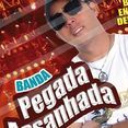 Banda Pegada Assanhada