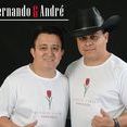 Fernando & André