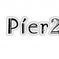 Píer 23