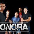 Banda Sonora