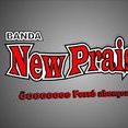 Banda New Praise