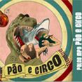 Pão e Circo