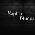 Raphael Nunes