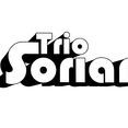 Trio Soriano
