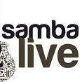 Samba Live