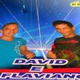 David e Flaviano