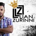 Lian Zurinni