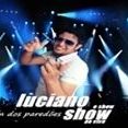 luciano show