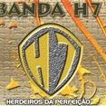 BANDA H7.HERDEIROS